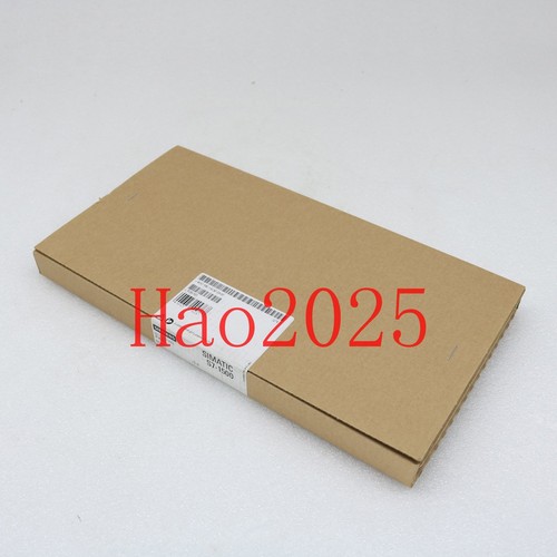 1PC NEW FOR SIEMENS 6ES7590-1AC40-0AA0 free shipping - Picture 2 of 4