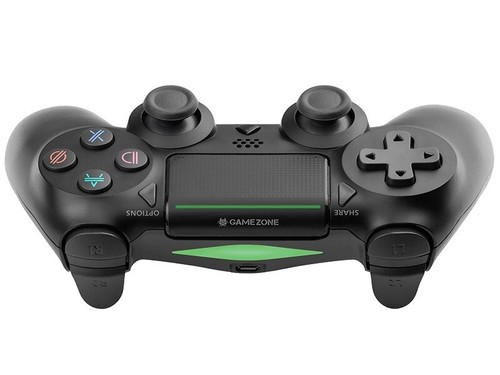 5907512866955 Tracer TRAJOY46852 Gaming Controller Gamepad Playstation 4 Playsta - Picture 3 of 7