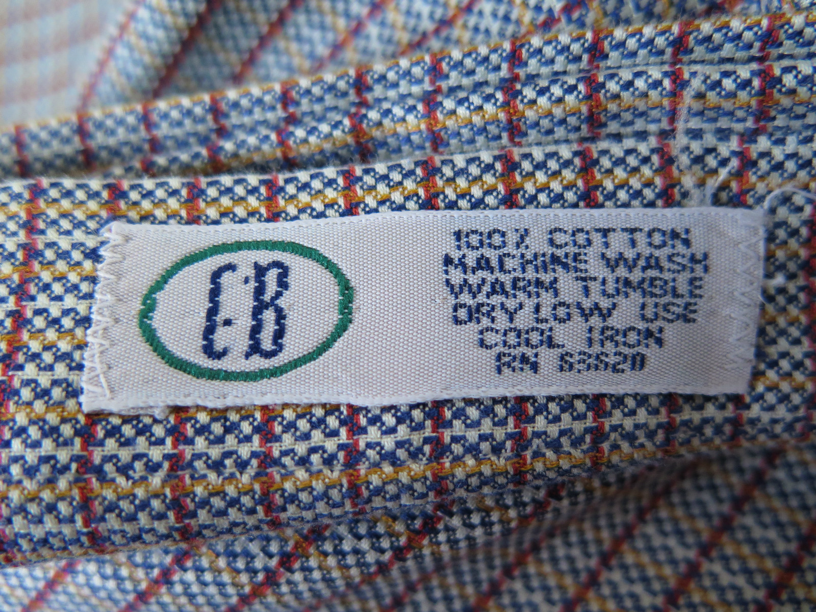 Picture 7 of 12