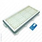 Afbeelding 3 van 3