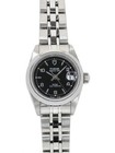 TUDOR Princess - 25 mm, Stainless Steel