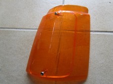 Clignotant Talbot HORIZON