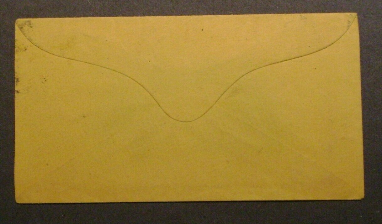 Picture 4 of 4