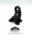<!--F#f_0-->NOS Holden HK Power Steering Chassis Bracket May Suit HT HG Monaro Premier<!--F/-->