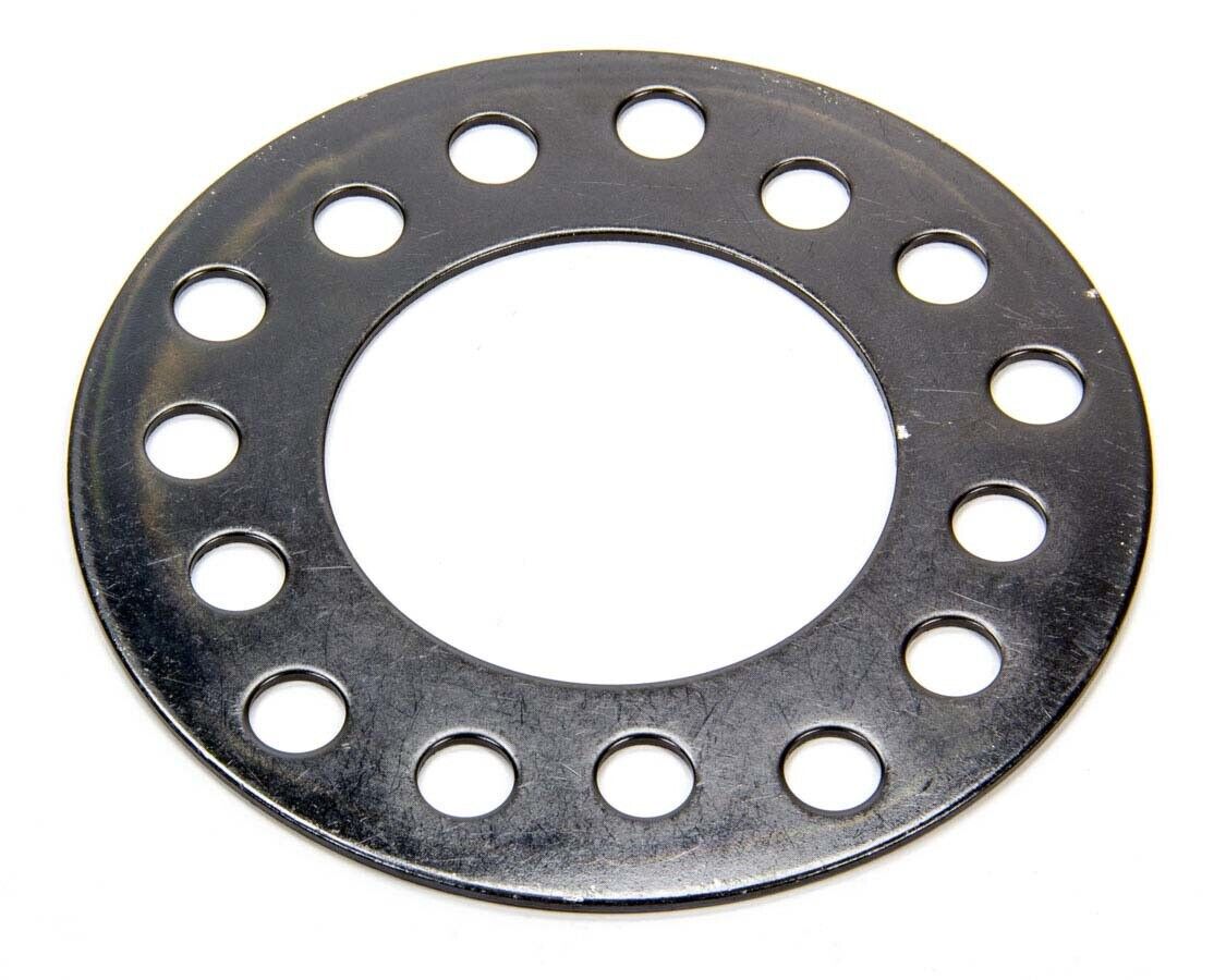 Wilwood Wheel Spacer 5x4.5/ 5x4.75/ 5x5.0 BC Wilwood Wheel Spacer 5x4.5/ 5x4.75/ 5x5.0 BC