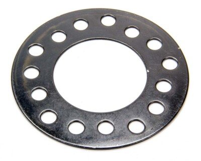 Wilwood Wheel Spacer 5x4.5/ 5x4.75/ 5x5.0 BC Wilwood Wheel Spacer 5x4.5/ 5x4.75/ 5x5.0 BC