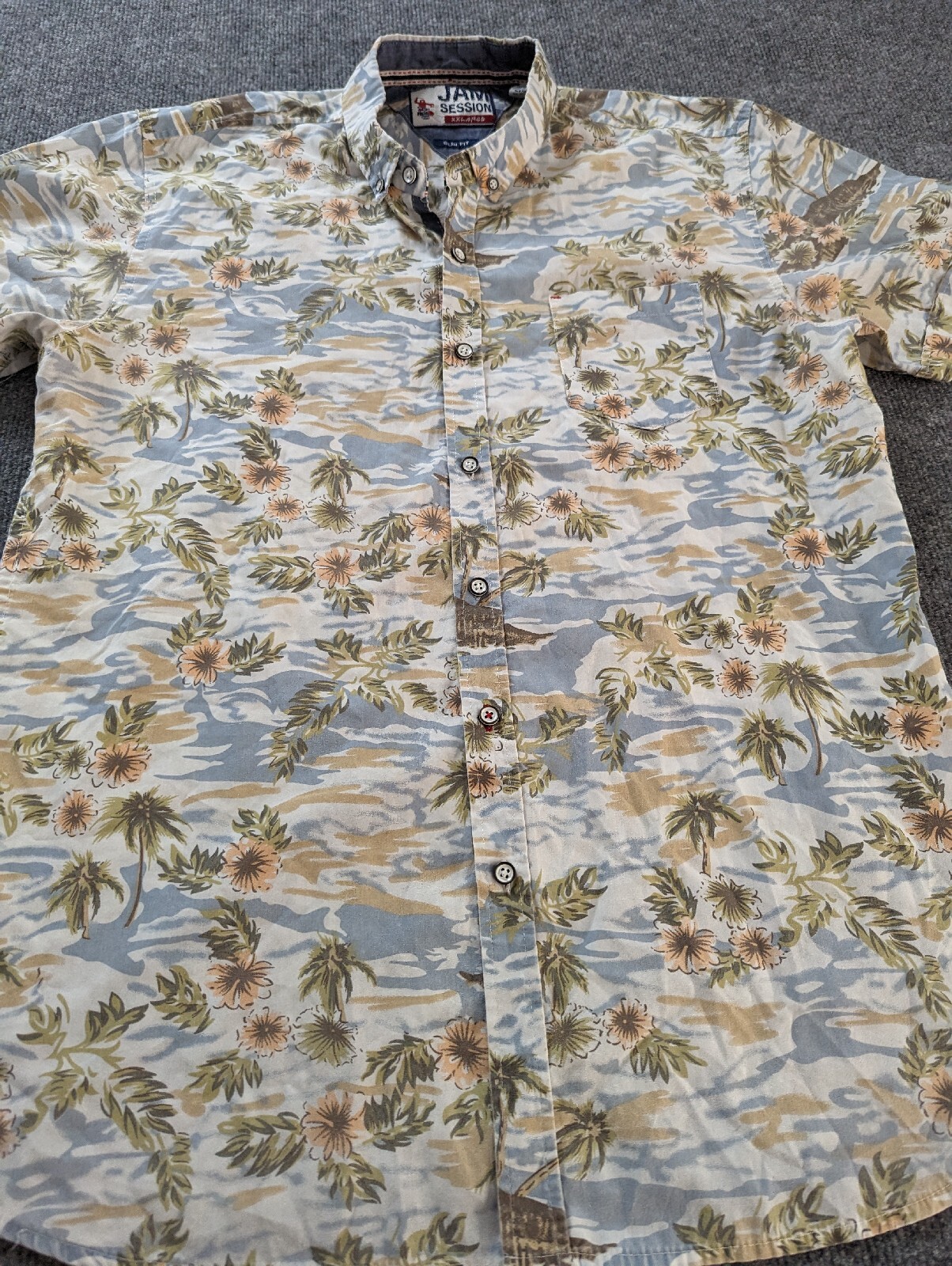 Picture 4 of 11