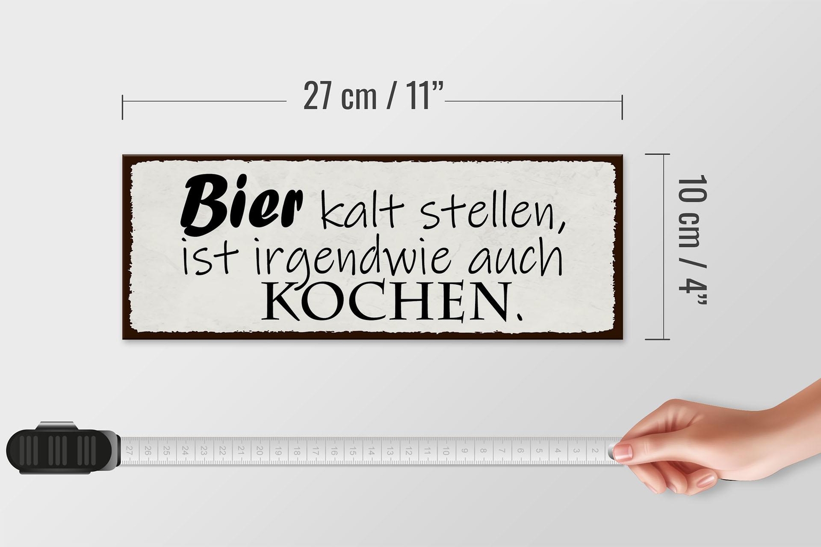 Bild 5 von 5