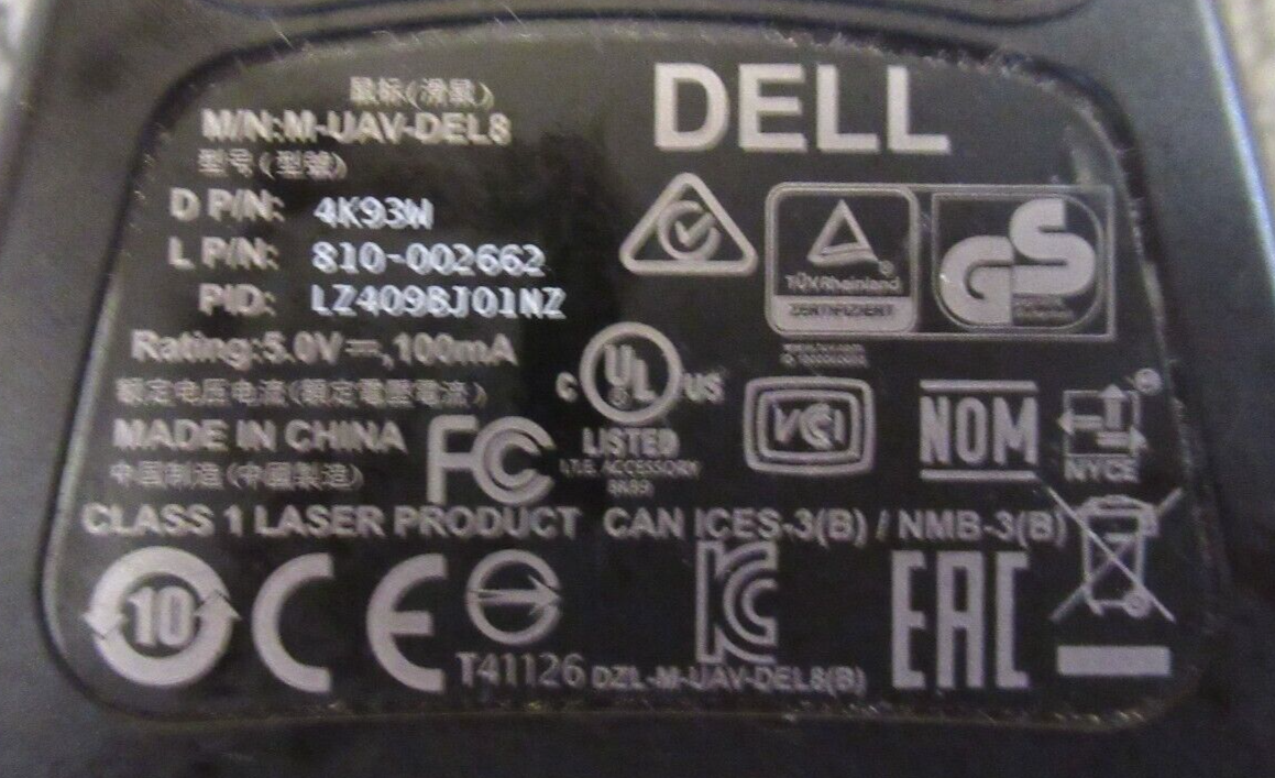 Picture 4 of 4