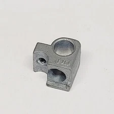 Quantum Reel Part FH204-01 Pawl Holder