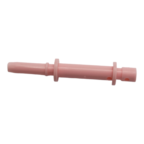 Tecumseh 640113 Vergaserdüse Strahl 38630 38631 38635 38620 38621 38622 38630 - Bild 3 von 6