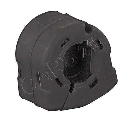 Anti-Roll Bar Bushing Kit Inner Front FEBI For PEUGEOT 2008 207 Cc 5094.C3 - Picture 6 of 13