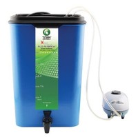 Flo N Gro Brew Compost Tea Brewing System, New, Free Shipping on sale Flo N Gro Brew Compost Tea Brewing System, New, Free Shipping on sale