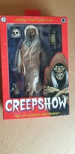 NECA Creepshow - 7" Scale Action Figure - The Creep