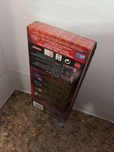 Yu-Gi-Oh Vol. 16: Dungeon Dice Monsters VHS TAPE BONUS DDM BOOSTER SET! Yugioh - Imagen 5 de 7