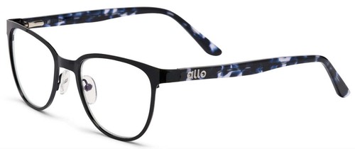 Cal Optix Allo Blue Light Blocking Ahoy in Beige, Black or Tortoise - Picture 14 of 14