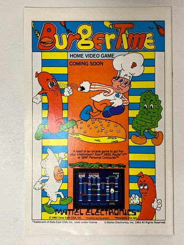 Lotto misto Legion of Super-Heroes, D.C. DC Comics -Scegli il numero che ti serve- - Foto 182 di 198