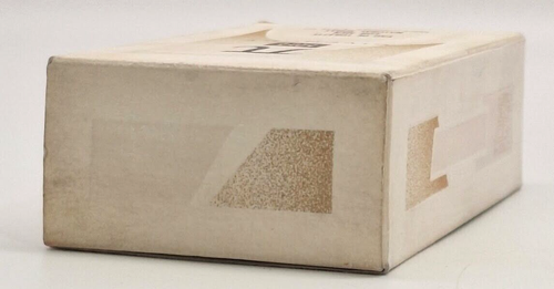 ❤️PI GIVENCHY, EAU DE TOILETTE 1.7oz 50ml.1998" VERSION,SPRAY! - Picture 5 of 8