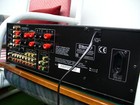 Bild 3 von 8