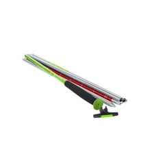 Ortovox 240 Aluminium Light PFA Lawinen Sonde NEU