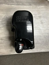 Fiamma Awning Manual Crank  Part 06229