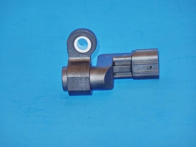 Crankshaft Position Sensor CKP2094 Fits Honda Civic 2001-2005 1.7L 1668CC
