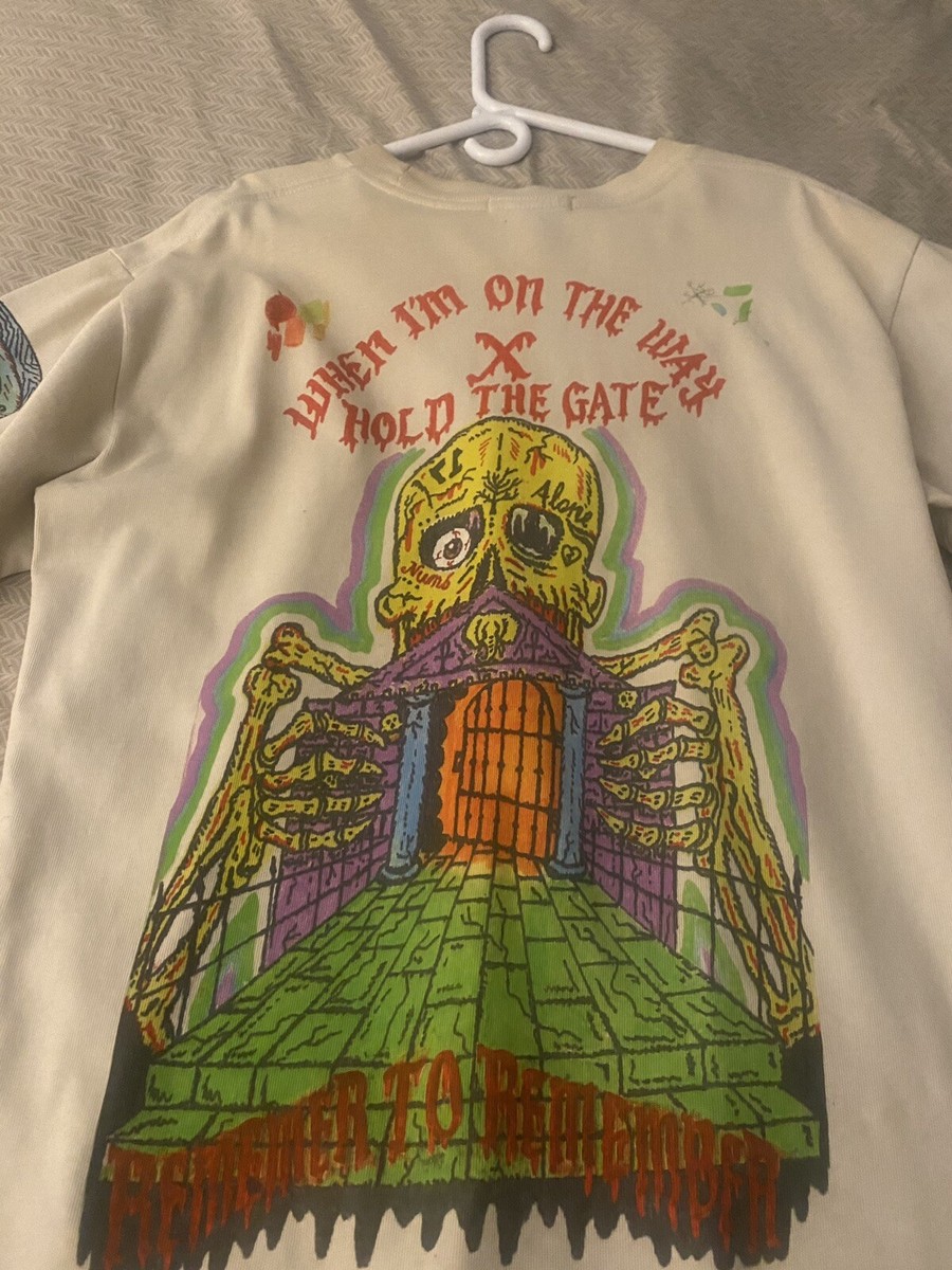 超人気高品質 yeezy season6 YEEZY xxxtentacion Kanye Hold T The 6