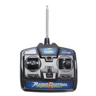 27MHz Remote Control for For children Electric Toy Cars Replacement Part