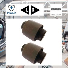 ORIGINAL® Febest Buchse, Stoßdämpfer für Honda CRX III ACCORD VI ACCORD VII