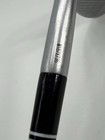 Foto 13 di 24