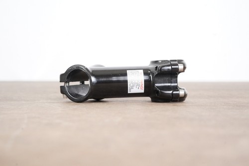 Dimension 90mm ±35 Degree Alloy Road Stem 164g 1 1/8" 31.8mm - Picture 7 of 9