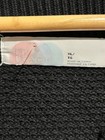 Foto 5 di 8