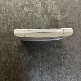 Nintendo Super Famicom Umihara Kawase Cartridge only SFC SNES JAPAN