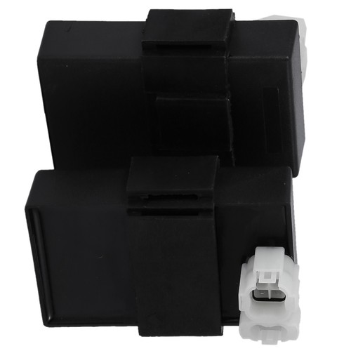 Boîtier D'Allumage CDI 2 Pièces pour XL 600 V XL600V Transalp PD06 MS8 CI55247 - Bild 7 von 10