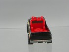 Bild 4 von 7