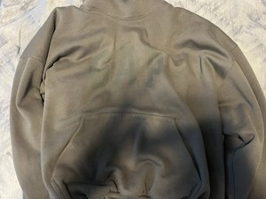 Yeezy Hoodie Dove | eBay Yeezy Hoodie Dove | eBay
