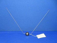 Beech T-34 / T-34B Comant VOR/LOC/GS Antenna P/N CI-157P (1025-208)