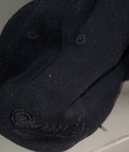 Picture 5 of 7