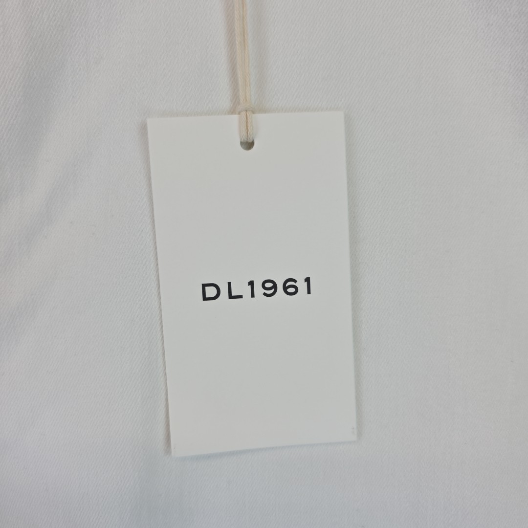 Bild 8 von 21