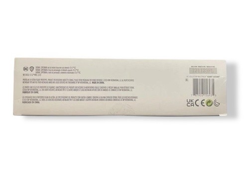 DC Multiverse  BIZARRO & BATZARRO 7" Action Figures McFarlane Toys 2 Pack NEW - Afbeelding 4 van 19