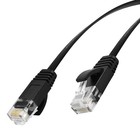 LAN cable 15 Meter Ethernet Cord for Router Modem Computer Laptop