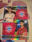 Bild 82 von 89