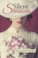 Gillian Hart | Silent Seasons | Taschenbuch | Englisch (2014) | AuthorHouse