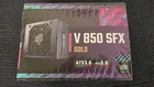 Cooler Master V850 SFX Gold Full Modular, 850W, 80+ Gold