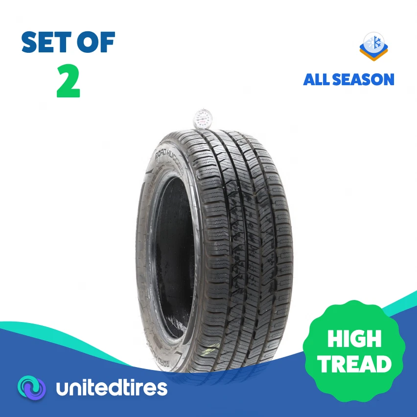 215/55/16 Car & Truck Tires for sale | eBay