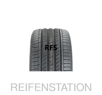 4X Sommerreifen Nexen N Fera SU1 285/30 R20 99Y