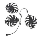 for GeForce RTX 3070 88mm Graphics Card Cooling Fan CF9010U12D VGA Fan