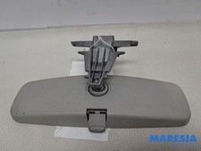 Interior Mirror Renault Megane IV Hatchback B9A 963214831R P24368781