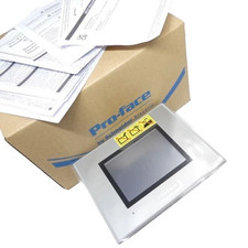 New Pro-face PFXGP4201TADW GP-4201TW Touch Panel