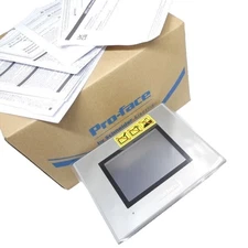 New Pro-face PFXGP4201TADW GP-4201TW Touch Panel